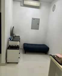 Smart Suites (D14), Apartment #517133331
